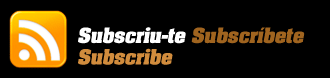 Subscriu-te - Subscríbete - Subscribe