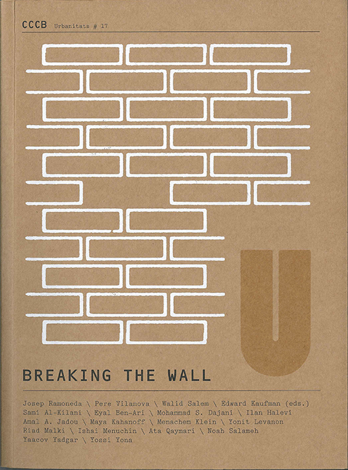 Breaking the Wall