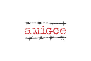 AMIGCE