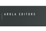 Arola editors