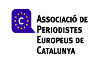 Associació de Periodistes Europeus de Catalunya