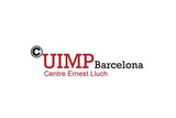 Consorci Universitat Internacional Menéndez Pelayo de Barcelona - Centre Ernest Lluch