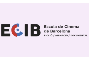 Escola de Cinema de Barcelona