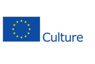 Programa Cultura de la Unión Europea