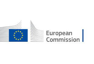 Comisión Europea