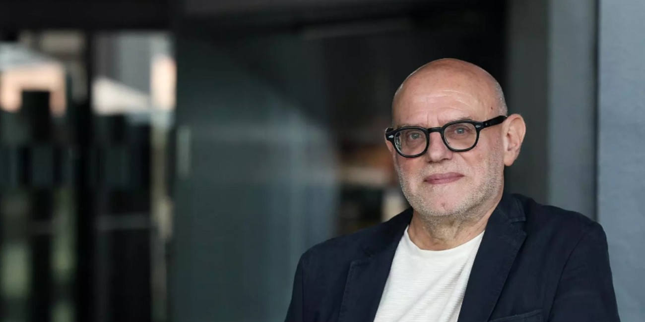 Enzo Traverso