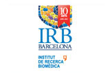 IRB Barcelona