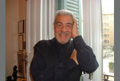 Julio Jung del Favero 
