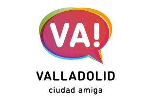 Fundación Municipal de Cultura de Valladolid