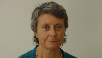 Marta Selva 