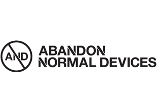 AND Abandon Normal Devices