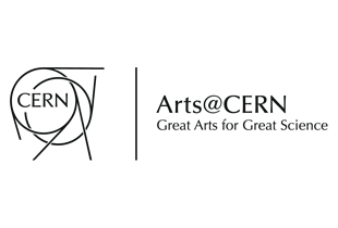 Arts at Cern