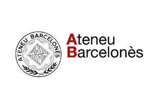 Ateneu Barcelonès