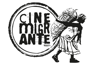 CineMigrante Barcelona