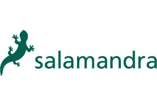 Ediciones Salamandra