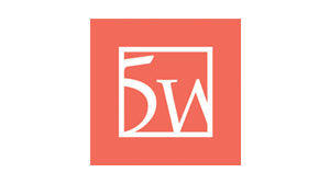 Revista 5W