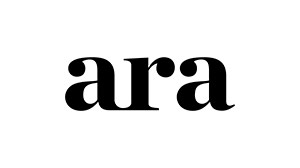 Ara