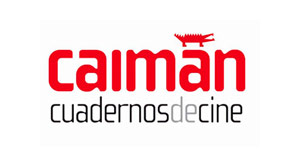 Caimán Cuadernos de Cine