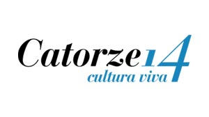 Catorze.cat