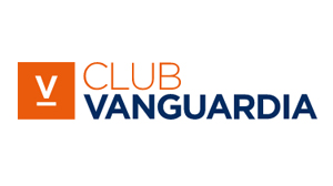 Club Vanguardia