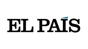 El País