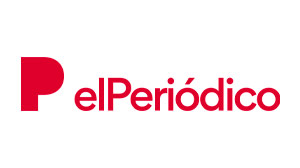 El Periódico