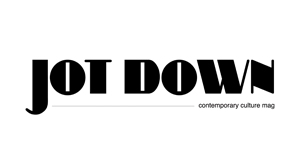 Jot Down