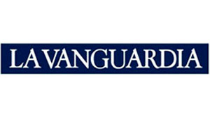 La Vanguardia