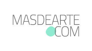 masdearte.com