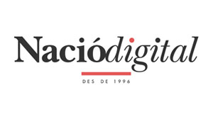 Nació Digital
