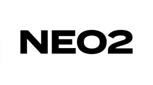 Neo2