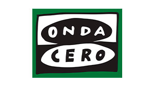 Onda Cero