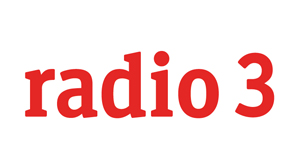 Radio 3