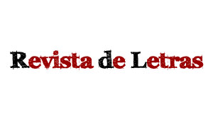 Revista de Letras