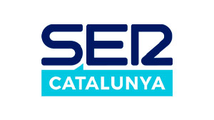 Cadena Ser