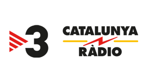 TV3
