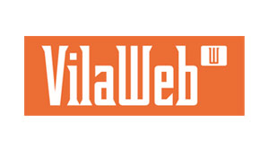 Vilaweb