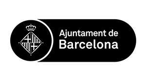 Ajuntament de Barcelona