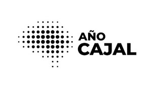 Año Cajal