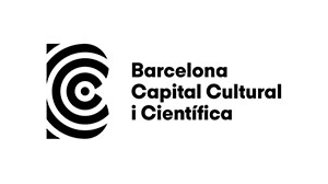 Barcelona capital cultural i científica