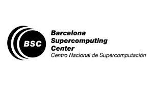 Barcelona Supercomputing Center (BSC)