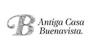 Antiga Casa Buenavista