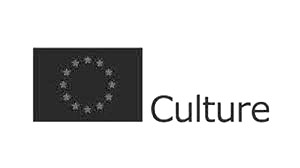 Programa Cultura Unió Europea