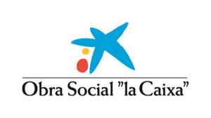 Obra Social La Caixa