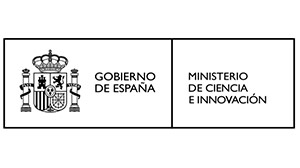 Ministerio de Ciencia e Innovación
