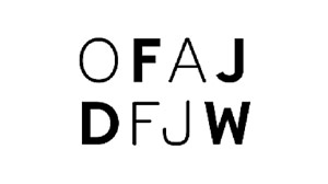 Office franco-allemand pour la Jeunesse