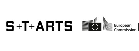 STARTS