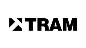 TRAM Barcelona