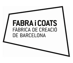 Fabra i Coats: Centre d'Art i Fàbrica de Creació