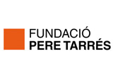 Fundació Pere Tarres